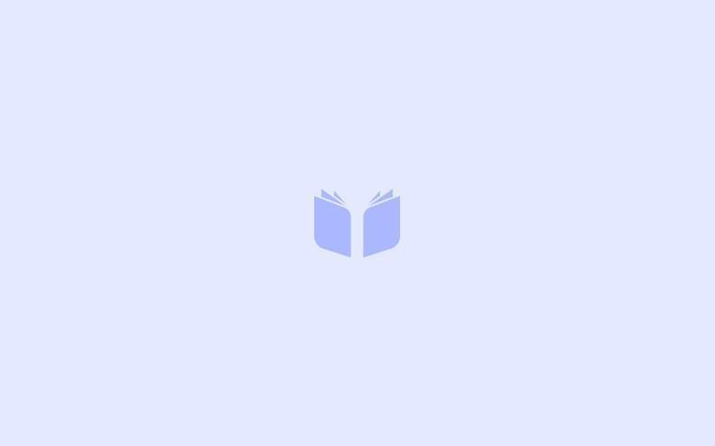Lightfield: Acceptatie
